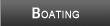 Leesville Lake Boating