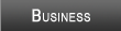 Leesville Lake Business Directory