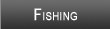 Leesville Lake Fishing