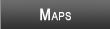 Leesville Lake Maps