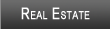 Leesville Lake Real Estate