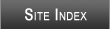 Leesville Lake Site Index